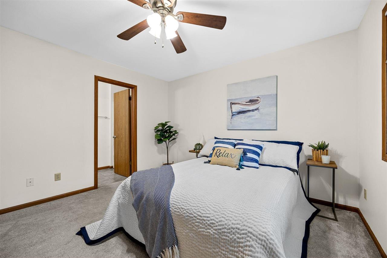 1914 12th Avenue Coralville IA 52241
