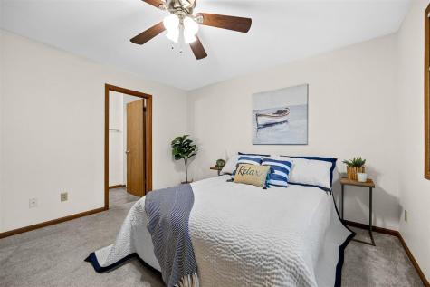 1914 12th Avenue Coralville IA 52241