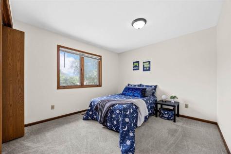 1914 12th Avenue Coralville IA 52241