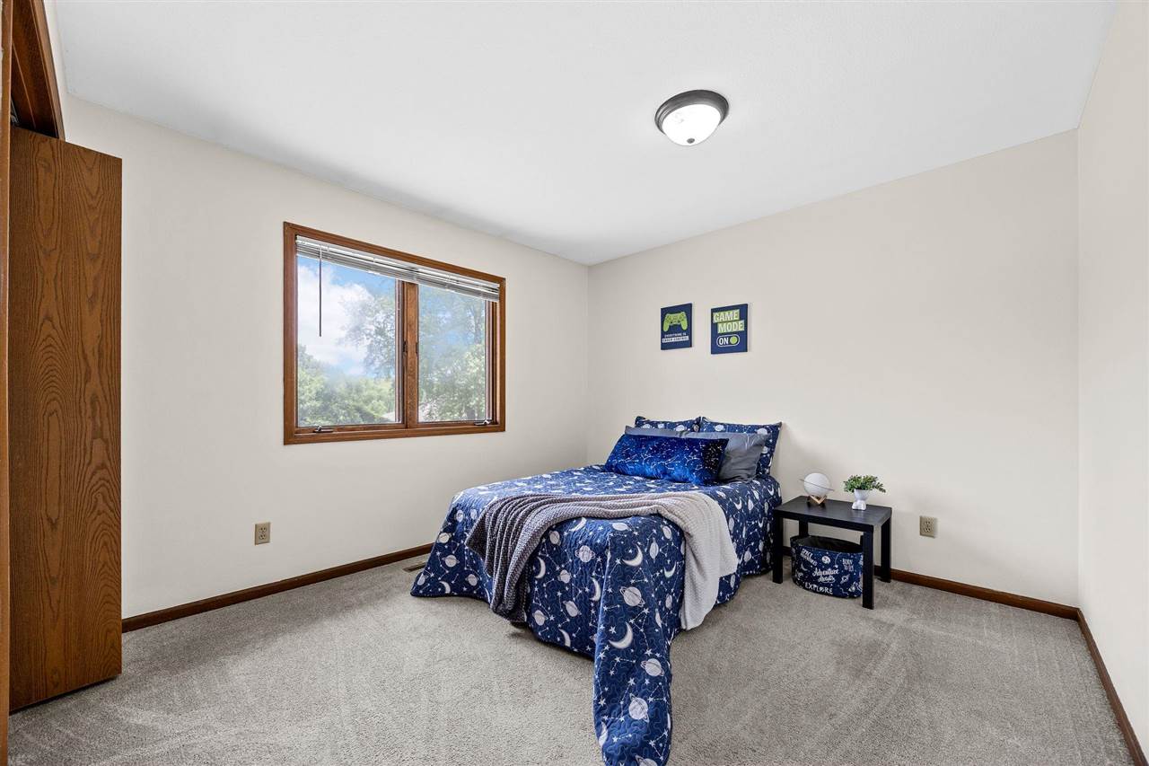 1914 12th Avenue Coralville IA 52241