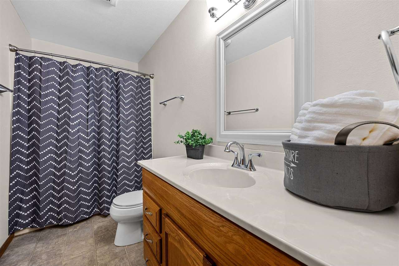 1914 12th Avenue Coralville IA 52241