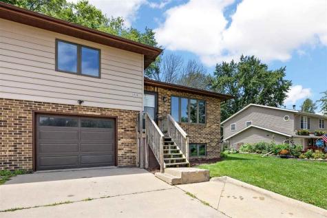 1914 12th Avenue Coralville IA 52241