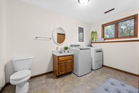 1914 12th Avenue Coralville IA 52241