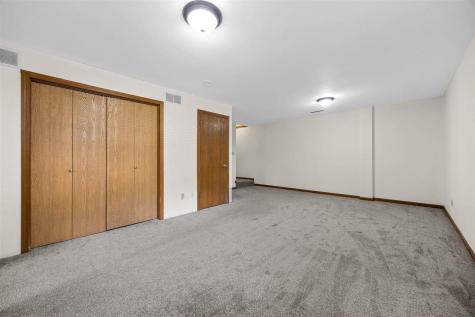 1914 12th Avenue Coralville IA 52241