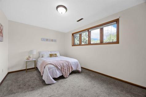 1914 12th Avenue Coralville IA 52241