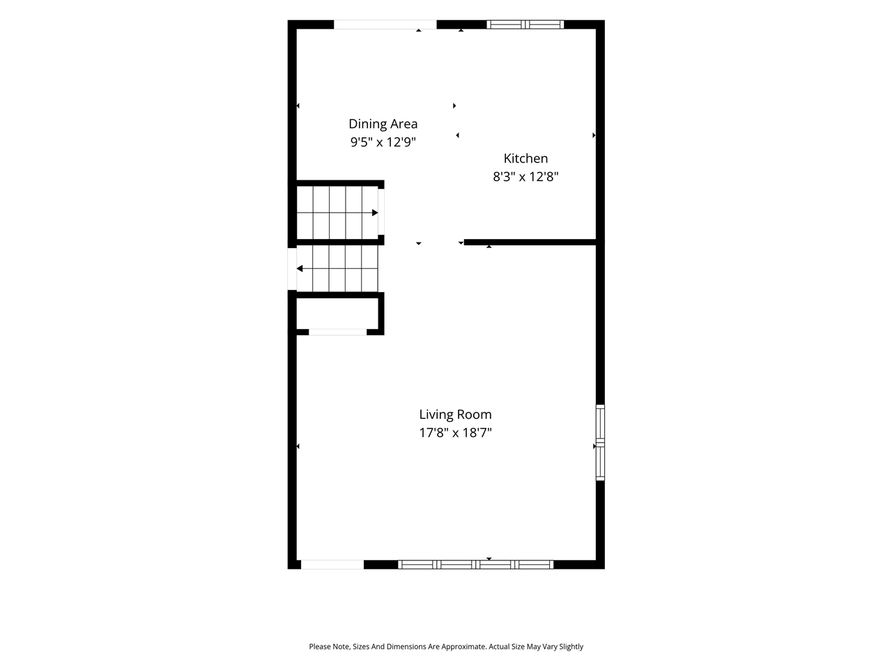 1914 12th Avenue Coralville IA 52241