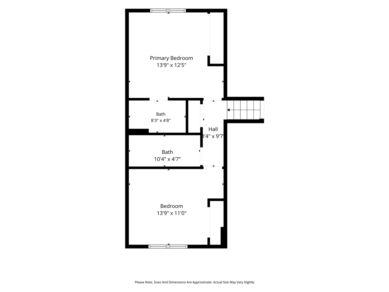 1914 12th Avenue Coralville IA 52241