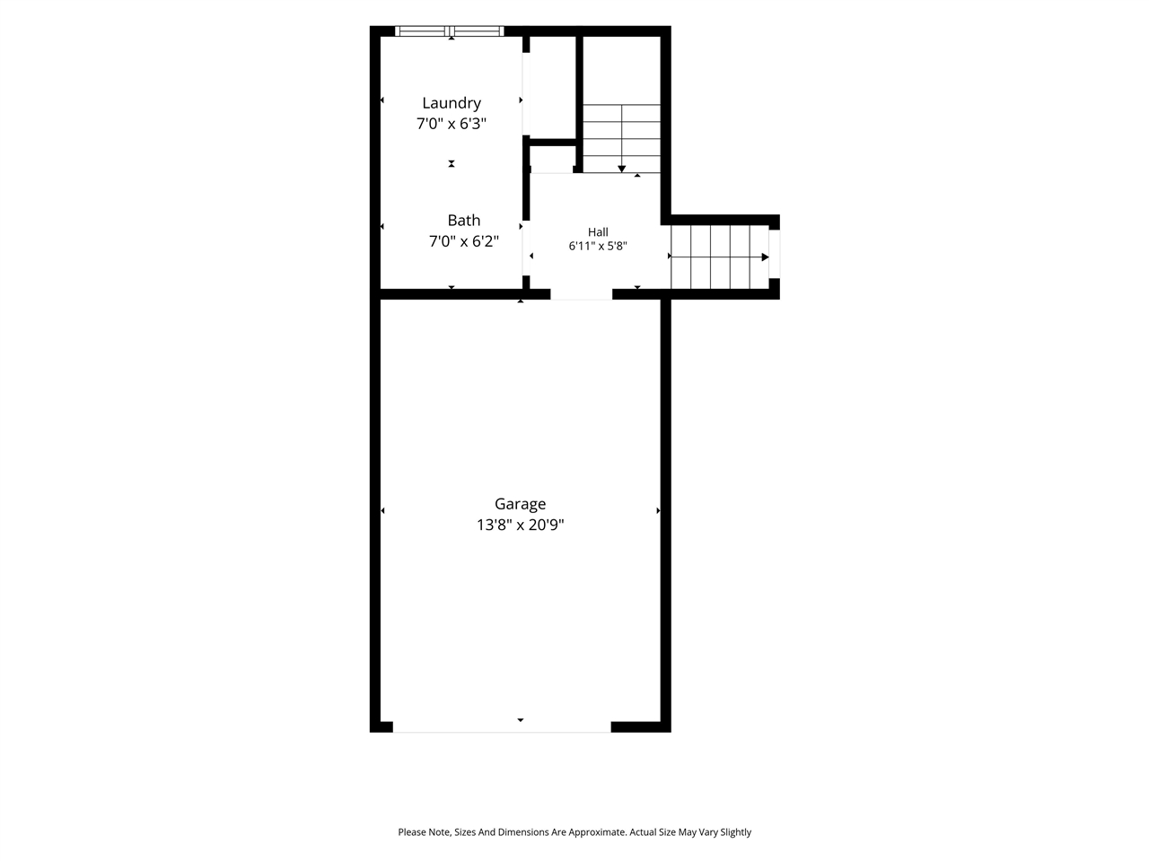 1914 12th Avenue Coralville IA 52241