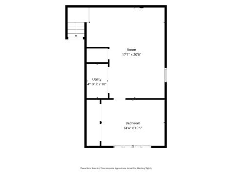 1914 12th Avenue Coralville IA 52241
