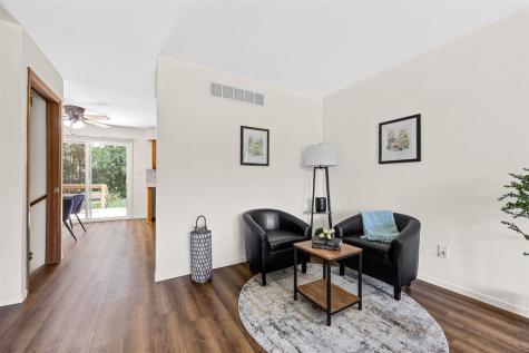 1914 12th Avenue Coralville IA 52241