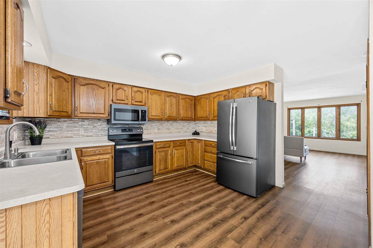 1914 12th Avenue Coralville IA 52241