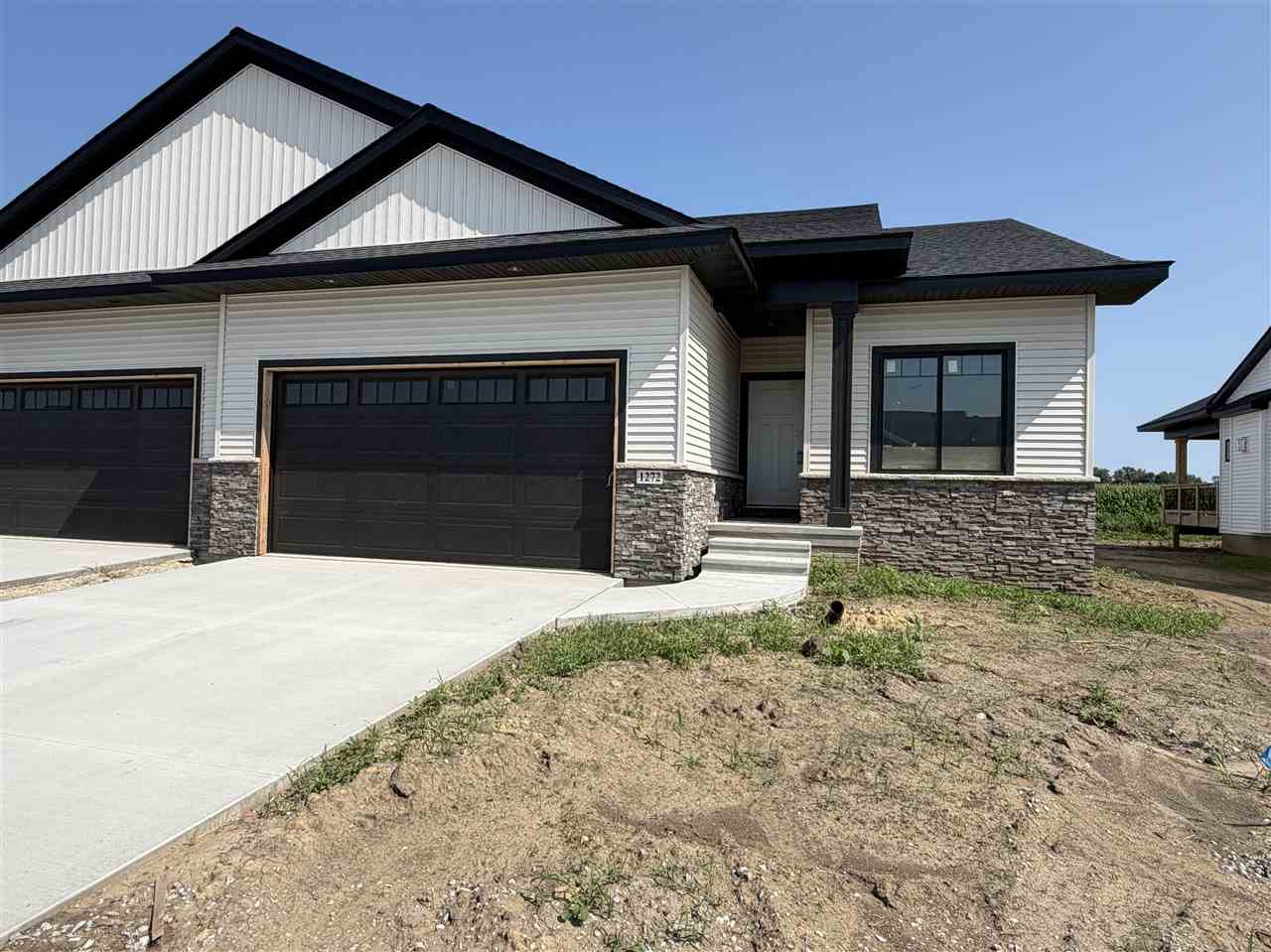 1272 Berkshire Lane North Liberty IA 52317