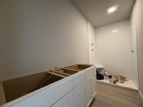 1272 Berkshire Lane North Liberty IA 52317