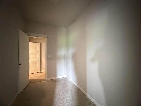 1272 Berkshire Lane North Liberty IA 52317