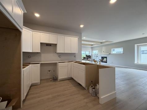 1272 Berkshire Lane North Liberty IA 52317