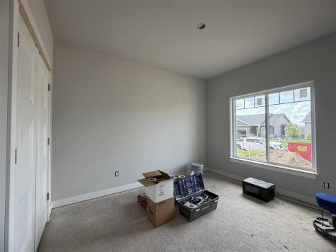 1272 Berkshire Lane North Liberty IA 52317