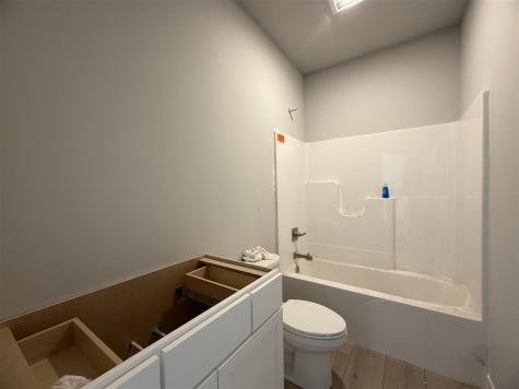 1272 Berkshire Lane North Liberty IA 52317