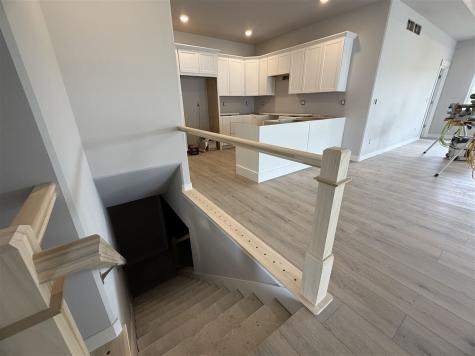 1272 Berkshire Lane North Liberty IA 52317