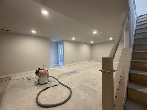 1272 Berkshire Lane North Liberty IA 52317