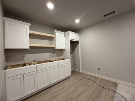 1272 Berkshire Lane North Liberty IA 52317