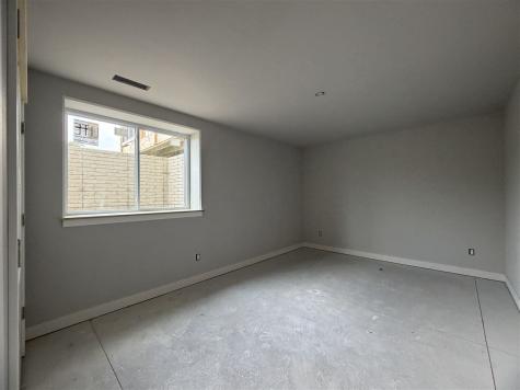 1272 Berkshire Lane North Liberty IA 52317