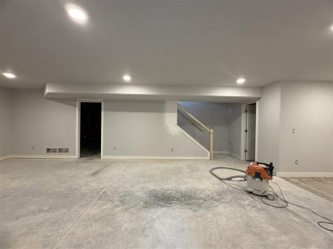 1272 Berkshire Lane North Liberty IA 52317