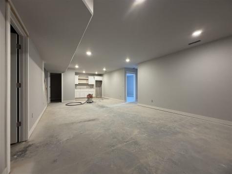1272 Berkshire Lane North Liberty IA 52317