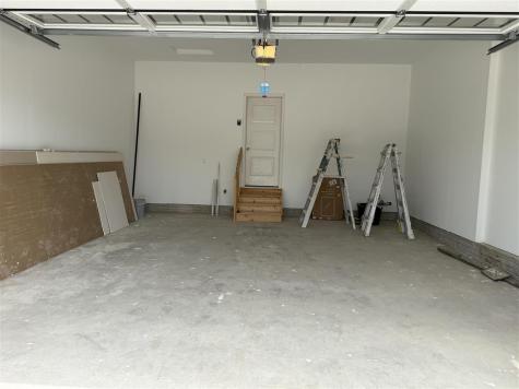 1272 Berkshire Lane North Liberty IA 52317