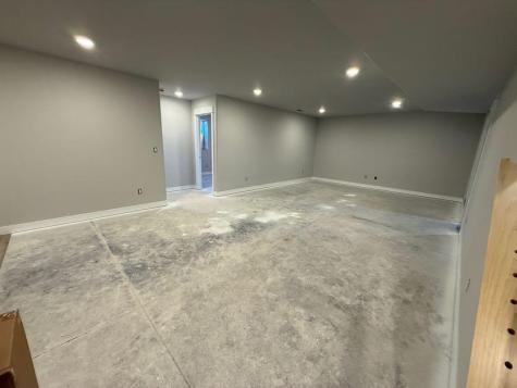 1272 Berkshire Lane North Liberty IA 52317