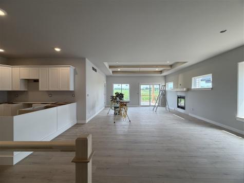 1272 Berkshire Lane North Liberty IA 52317