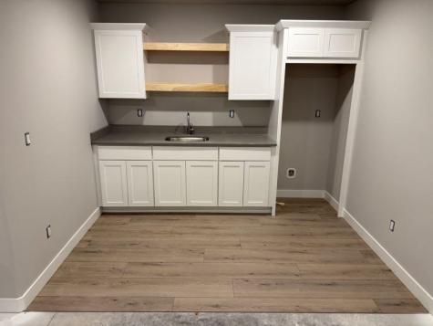 1272 Berkshire Lane North Liberty IA 52317