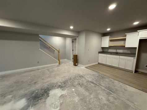 1272 Berkshire Lane North Liberty IA 52317