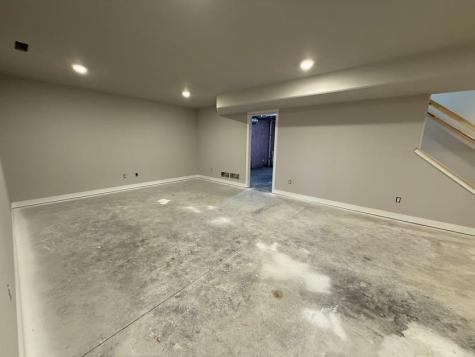 1272 Berkshire Lane North Liberty IA 52317