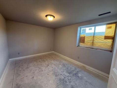 1272 Berkshire Lane North Liberty IA 52317