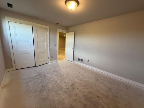 1272 Berkshire Lane North Liberty IA 52317