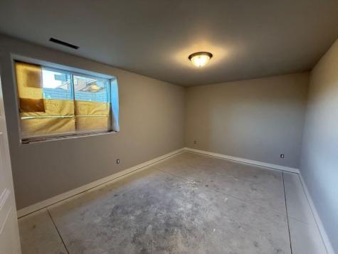 1272 Berkshire Lane North Liberty IA 52317