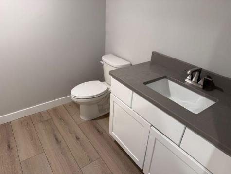 1272 Berkshire Lane North Liberty IA 52317