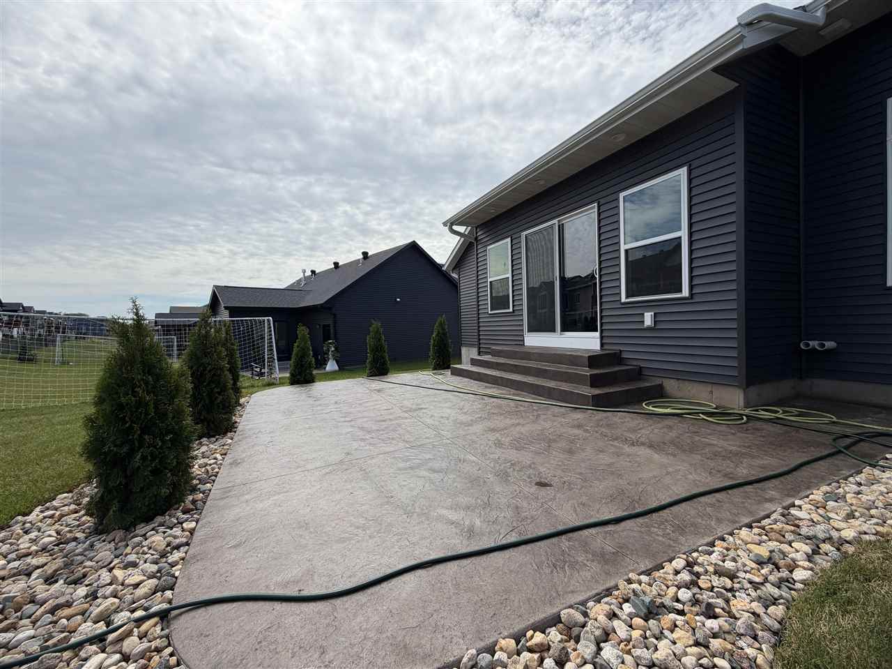 1272 Berkshire Lane North Liberty IA 52317