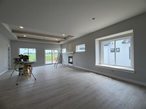 1272 Berkshire Lane North Liberty IA 52317