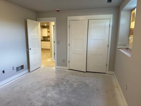 1272 Berkshire Lane North Liberty IA 52317