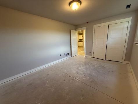 1272 Berkshire Lane North Liberty IA 52317