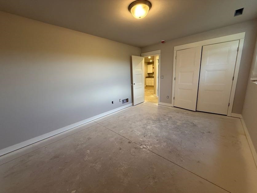 1272 Berkshire Lane North Liberty IA 52317