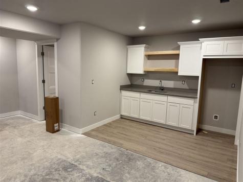 1272 Berkshire Lane North Liberty IA 52317