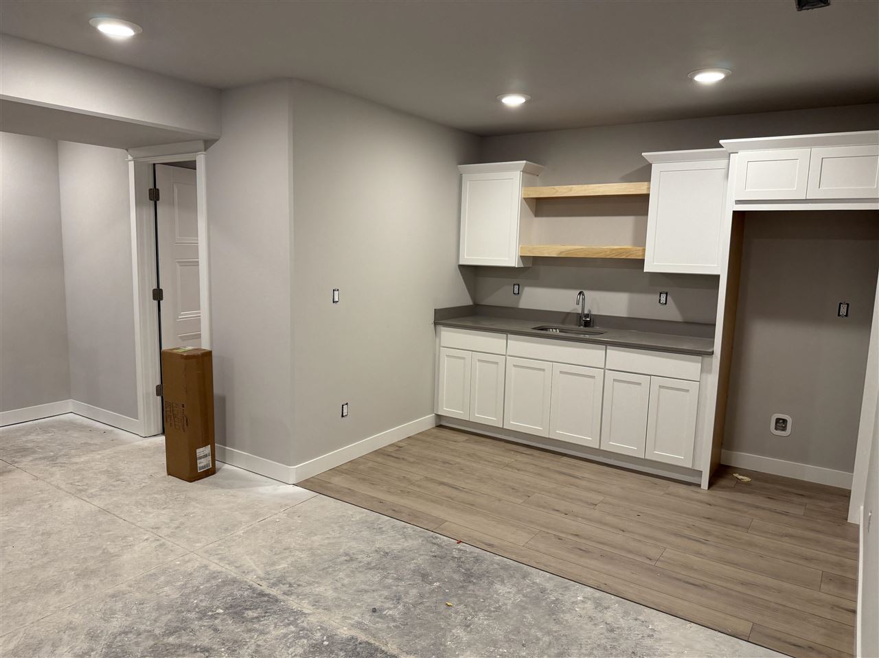1272 Berkshire Lane North Liberty IA 52317