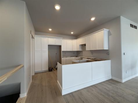 1272 Berkshire Lane North Liberty IA 52317