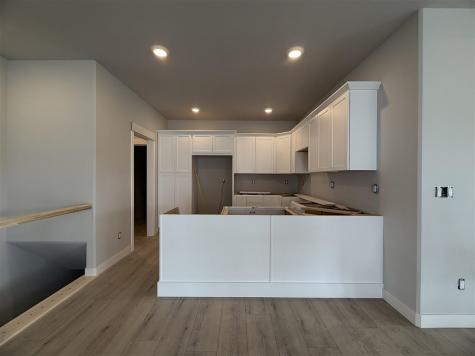 1272 Berkshire Lane North Liberty IA 52317