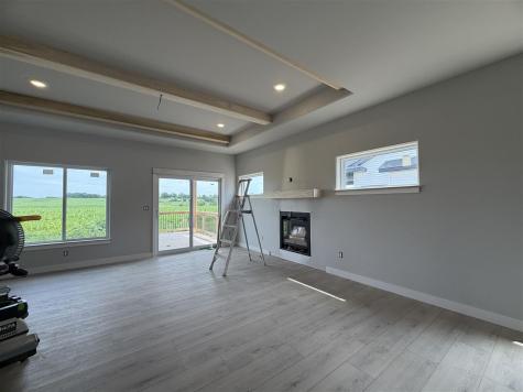 1272 Berkshire Lane North Liberty IA 52317