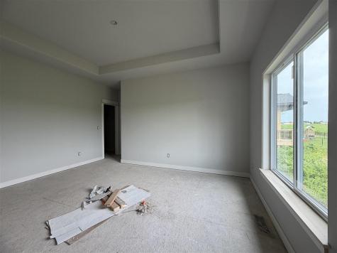 1272 Berkshire Lane North Liberty IA 52317