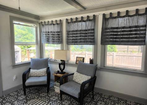 322 SE Liberty Drive Cedar Rapids IA 52403