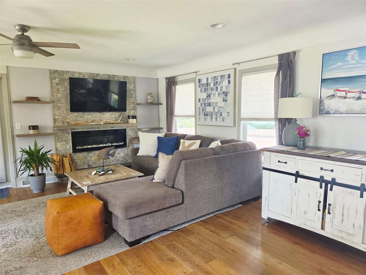 322 SE Liberty Drive Cedar Rapids IA 52403